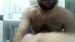 loris9993  11-12-2020